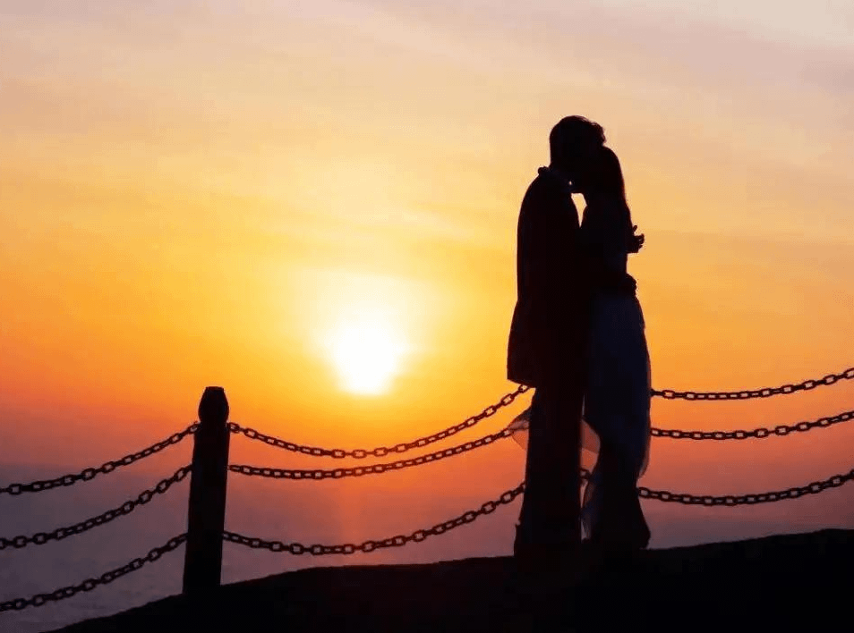 The route for couples to visit Sanya away from the crowd