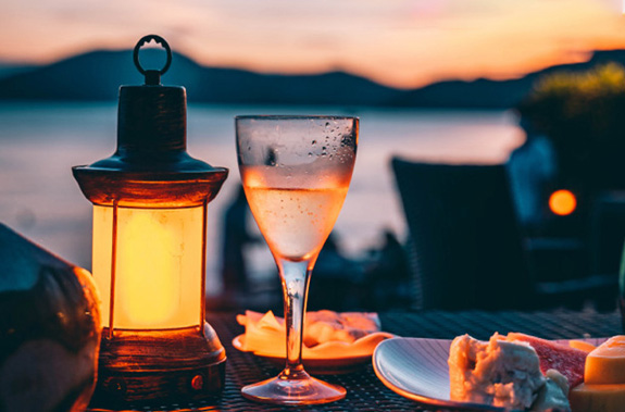 Sanya in Autumn, A Hidden Gem for Your Autumn Getaway