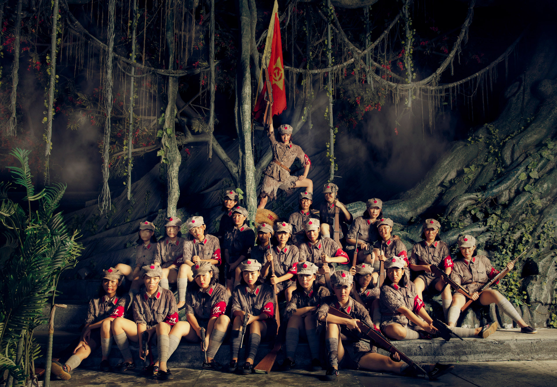 舞蹈 红色娘子军s.jpg