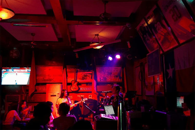 截屏2021-06-18 19.04.40.png