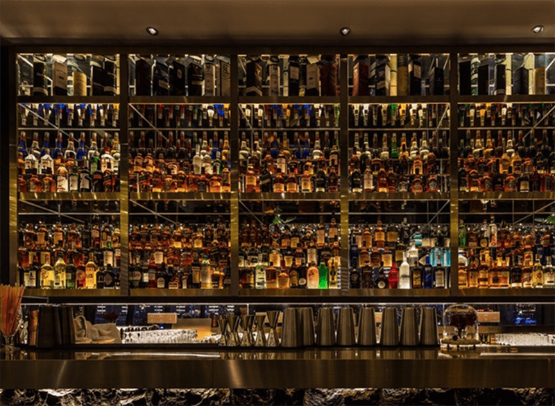 截屏2021-06-18 19.16.22.png