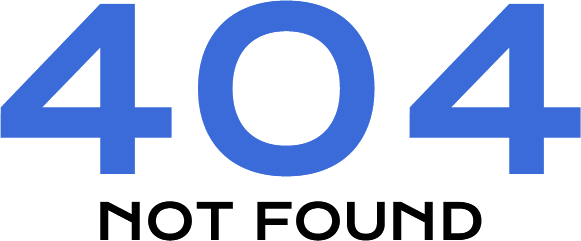 404