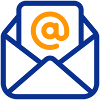 邮箱